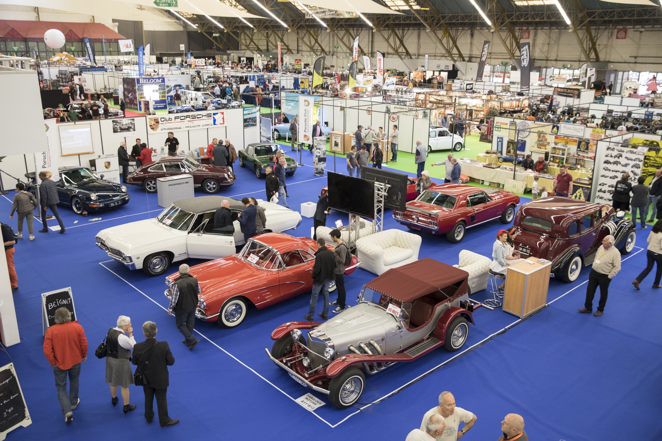 club rencontre franche comte