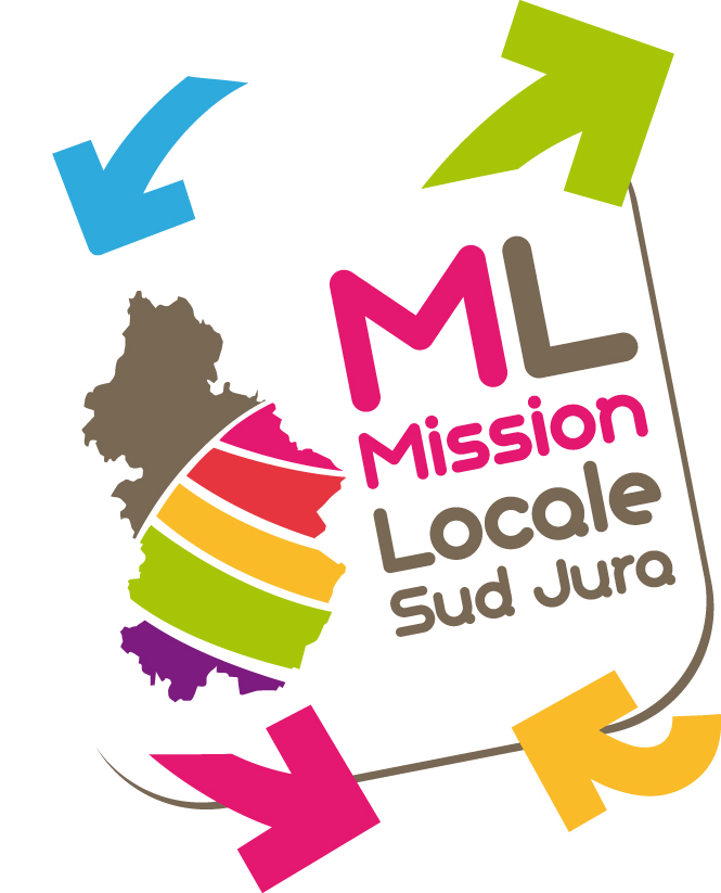 Mission locale Sud Jura / EspaceJeunes  SAINTCLAUDE  Fiche annuaire