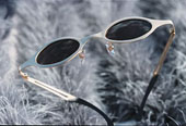 Savoir Faire Lunettes Modernes
