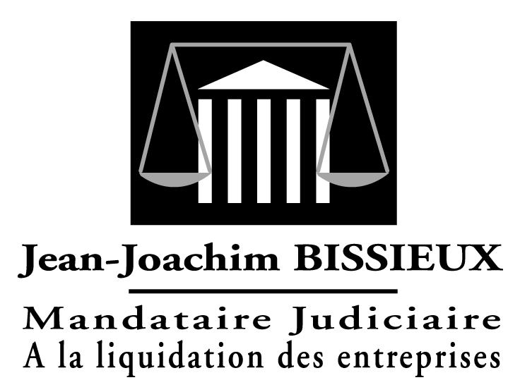 ETUDE BISSIEUX