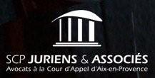 SCP JURIENS & ASSOCIES SCP JURIENS & ASSOCIES