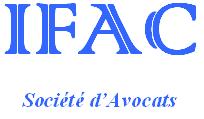 IFAC
