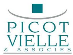 SELARL PICOT VIELLE & ASSOCIES